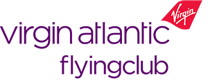 Virgin Atlantic
