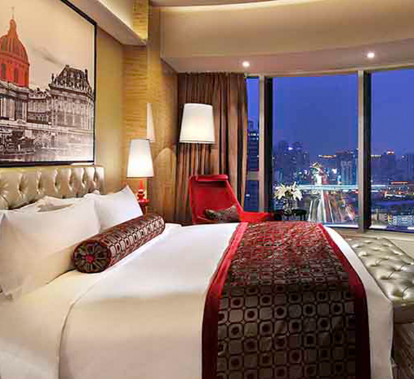 Le Club AccorHotels