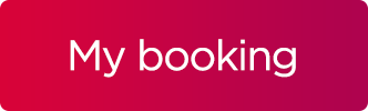My booking