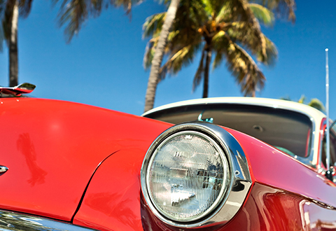 One of the tastiest places in the state